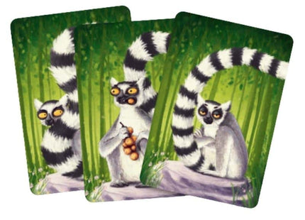 kaartspellen-lemur-tails (1)