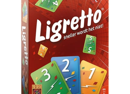 kaartspellen-ligretto-rood (5)