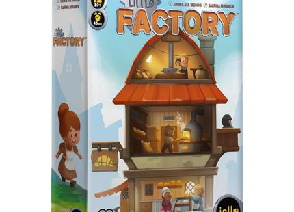 kaartspellen-little-factory