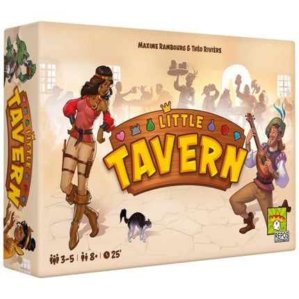 kaartspellen-little-tavern