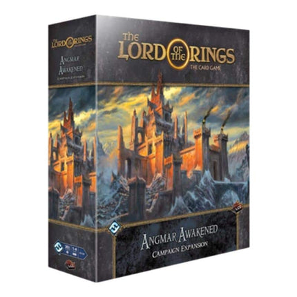 kaartspellen-lord-of-the-rings-lcg-angmar-awakened-campaign-expansion