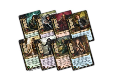 kaartspellen-lord-of-the-rings-lcg-angmar-awakened-hero-expansion (1)