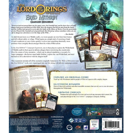 kaartspellen-lord-of-the-rings-lcg-ered-mithrin-campaign-expansion (1)