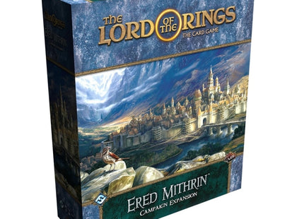 kaartspellen-lord-of-the-rings-lcg-ered-mithrin-campaign-expansion