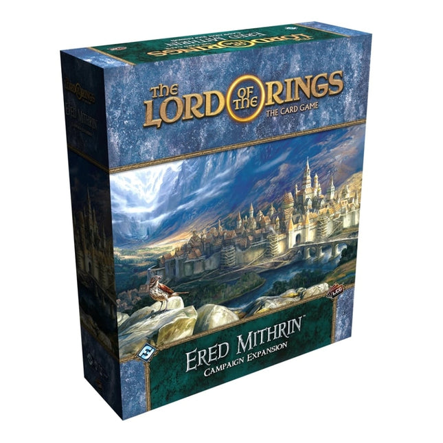 kaartspellen-lord-of-the-rings-lcg-ered-mithrin-campaign-expansion