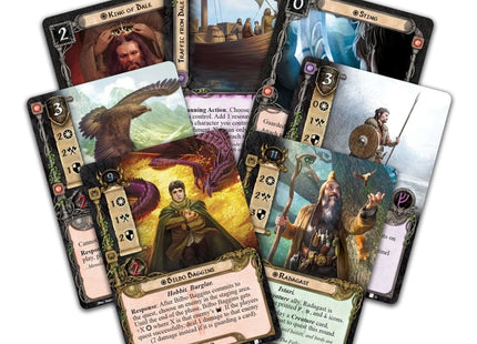 kaartspellen-lord-of-the-rings-lcg-ered-mithrin-hero-expansion (1)