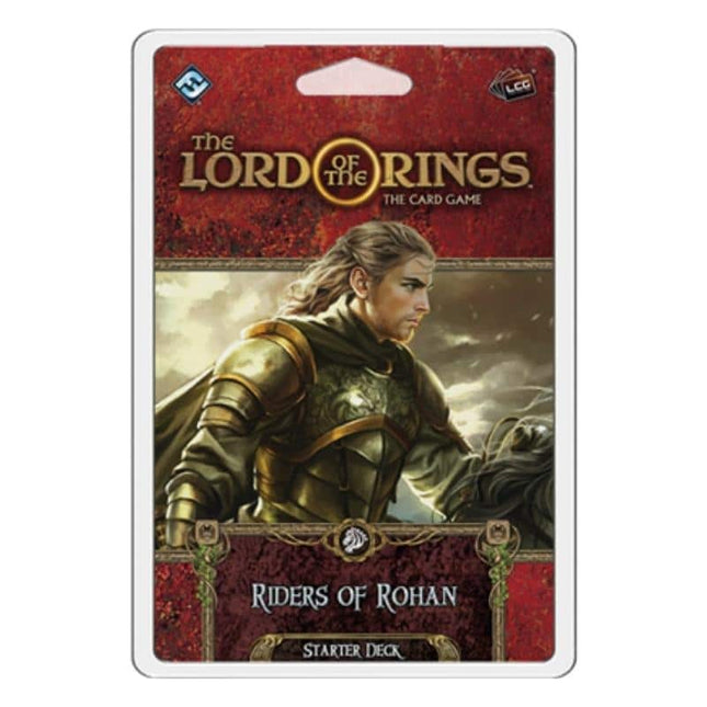 kaartspellen-lord-of-the-rings-lcg-riders-of-rohan