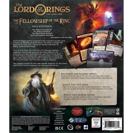 kaartspellen-lord-of-the-rings-lcg-the-fellowship-of-the-ring (1)