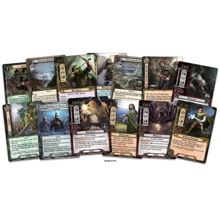 kaartspellen-lord-of-the-rings-lcg-the-two-towers (2)