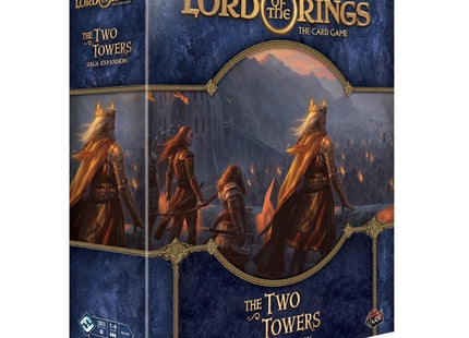 kaartspellen-lord-of-the-rings-lcg-the-two-towers