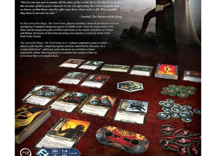 kaartspellen-lord-of-the-rings-the-card-game-lcg (1)