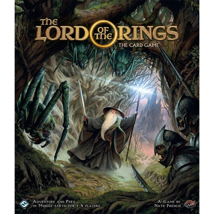 kaartspellen-lord-of-the-rings-the-card-game-lcg (2)