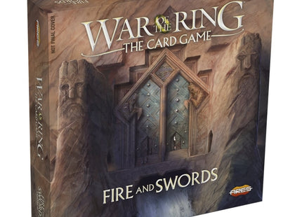 kaartspellen-lotr-war-of-the-ring-the-card-game-fire-and-swords