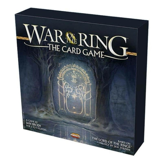 kaartspellen-lotr-war-of-the-ring-the-card-game