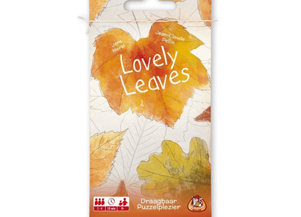 kaartspellen-lovely-leaves