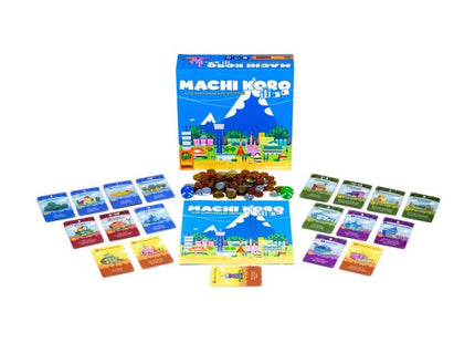 kaartspellen-machi-koro-5th-anniversary-edition (1)