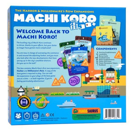 kaartspellen-machi-koro-5th-anniversary-edition-expansions (2)