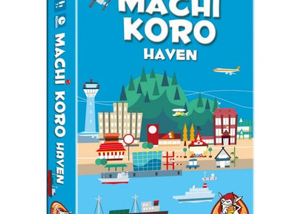 kaartspellen-machi-koro-haven