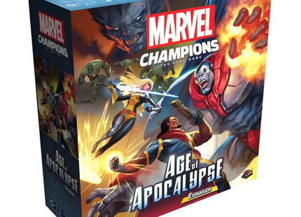 kaartspellen-marvel-champion-age-of-apocalypse