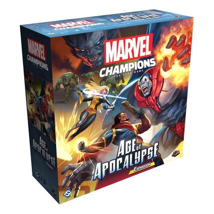 kaartspellen-marvel-champion-age-of-apocalypse