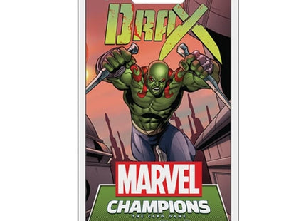 kaartspellen-marvel-champions-drax-hero-pack (1)