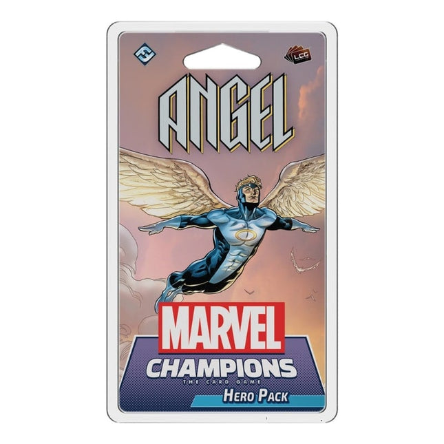 kaartspellen-marvel-champions-hero-pack-angel