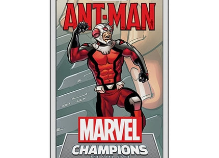 kaartspellen-marvel-champions-lcg-ant-man-hero-pack