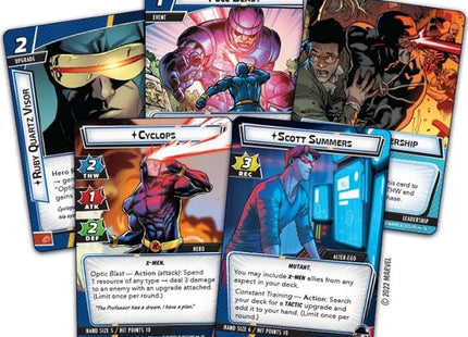 kaartspellen-marvel-champions-lcg-cyclops-hero-pack (1)