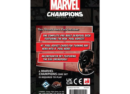 kaartspellen-marvel-champions-lcg-deadpool-hero-pack (1)