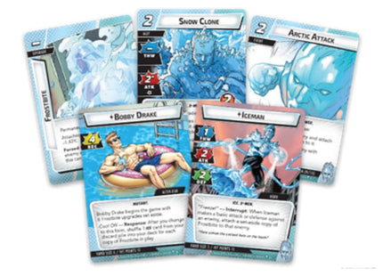 kaartspellen-marvel-champions-lcg-iceman-hero-pack (1)