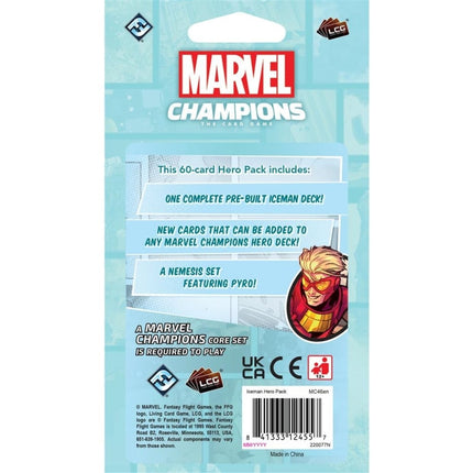 kaartspellen-marvel-champions-lcg-iceman-hero-pack (2)