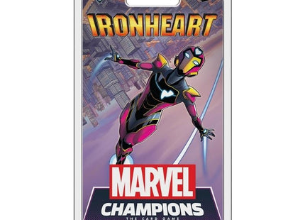 kaartspellen-marvel-champions-lcg-ironheart-hero-pack