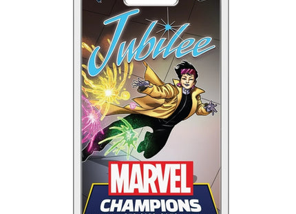 kaartspellen-marvel-champions-lcg-jubilee