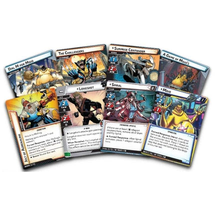 kaartspellen-marvel-champions-lcg-mojomania-scenario-pack (1)