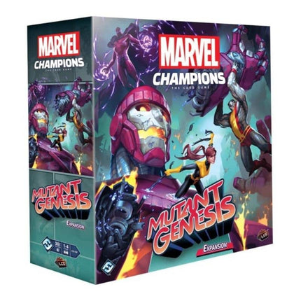 kaartspellen-marvel-champions-lcg-mutant-genesis