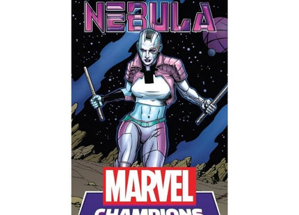 kaartspellen-marvel-champions-lcg-nebula-hero-pack (2)