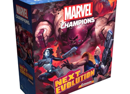 kaartspellen-marvel-champions-lcg-next-evolution