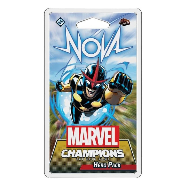 kaartspellen-marvel-champions-lcg-nova-hero-pack