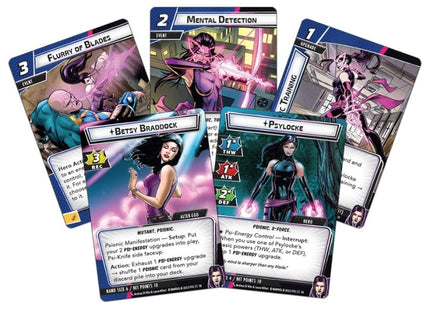 kaartspellen-marvel-champions-lcg-psylocke-hero-pack (1)