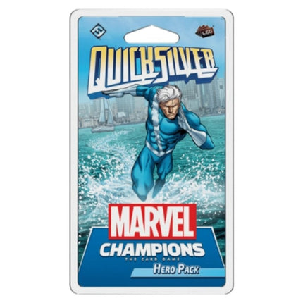 kaartspellen-marvel-champions-lcg-quicksilver-hero-pack