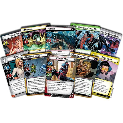 kaartspellen-marvel-champions-lcg-sinister-motives (3)