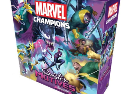 kaartspellen-marvel-champions-lcg-sinister-motives