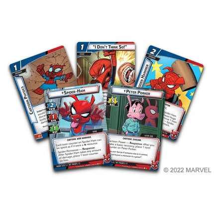 kaartspellen-marvel-champions-lcg-spider-ham-hero-pack (1)