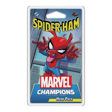 kaartspellen-marvel-champions-lcg-spider-ham-hero-pack