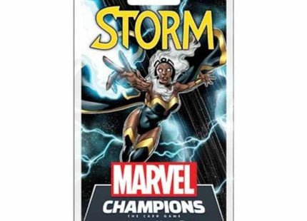 kaartspellen-marvel-champions-lcg-storm-hero-pack