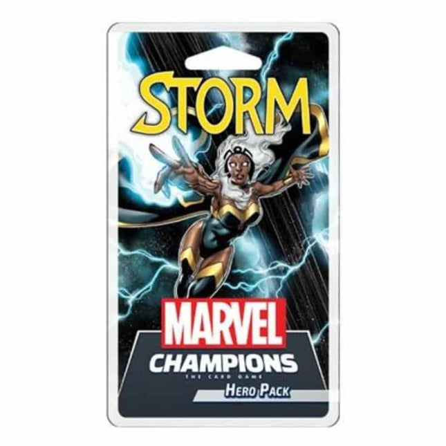 kaartspellen-marvel-champions-lcg-storm-hero-pack