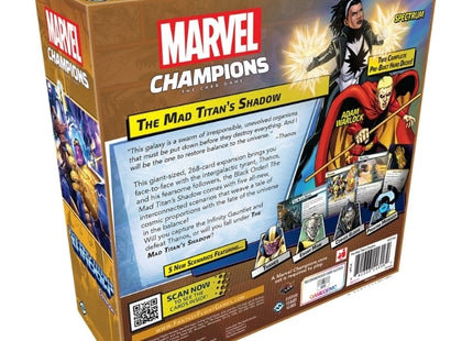 kaartspellen-marvel-champions-lcg-the-mad-titans-shadow