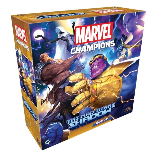 kaartspellen-marvel-champions-lcg-the-mad-titans-shadow