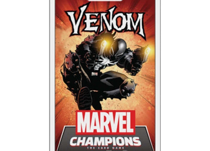 kaartspellen-marvel-champions-lcg-venom-hero-pack-uitbreiding