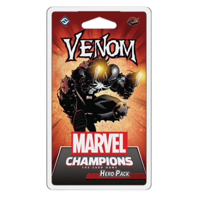 kaartspellen-marvel-champions-lcg-venom-hero-pack-uitbreiding